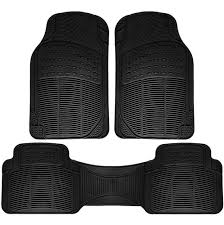 TAPETES PARA COROLLA 2014 - Kicker